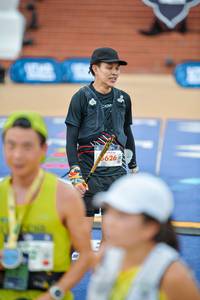 BIB: 626
                            <button type="button" onclick="openModal(22753498)" class="btn btn-primary btn-sm float-right btn-popup" data-toggle="modal" data-target=".modal-high-quality">
                        <i class="fas fa-shopping-cart"></i> Add to Cart
                    </button>
                                            <button type="button" onclick="isThisMe(22753498, true)" class="btn btn-success btn-sm float-right btn-popup btn-isme hidden" data-toggle="tooltip" data-placement="bottom" title="นี่คือรูปของคุณใช่ไหม คลิกที่นี่เพื่อเอาเข้าอัลบั้ม">
                        <i class="fas fa-plus"></i> Add to album
                    </button>
                    <button type="button" onclick="isThisMe(22753498, false)" class="btn btn-warning btn-sm float-right btn-popup btn-isnotme hidden">
                        <i class="fas fa-ban"></i> Remove from album
                    </button>